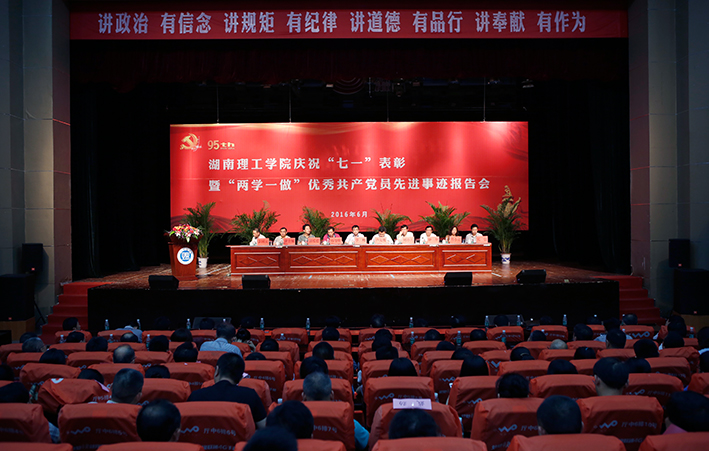 _K6A5215.jpg _K6A5215.jpg