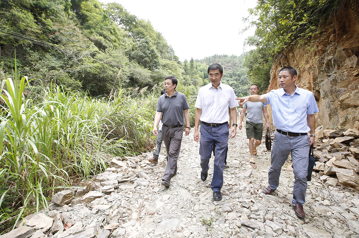 _K6A7470.jpg _K6A7470.jpg