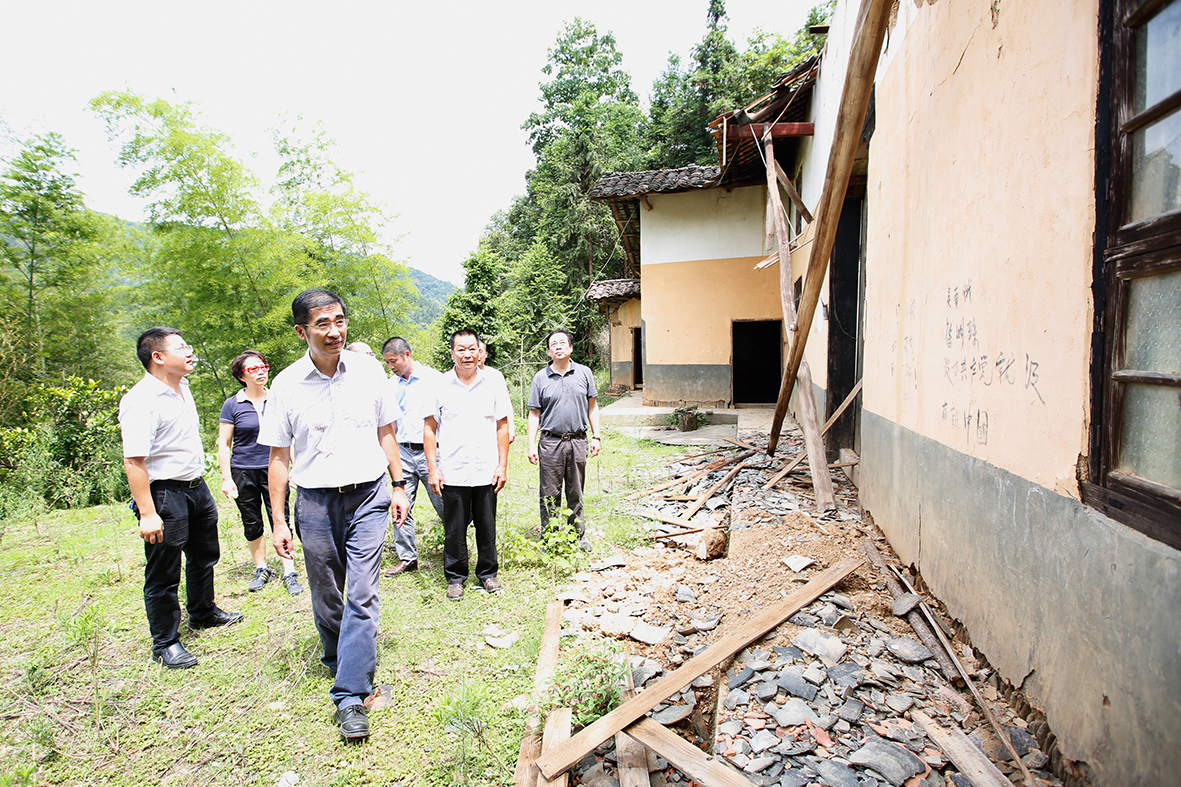 _K6A7559.jpg _K6A7559.jpg