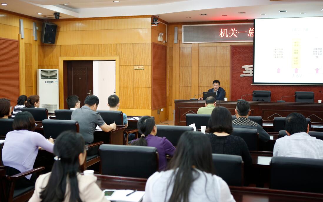 QQ图片20160519143427.jpg QQ图片20160519143427.jpg