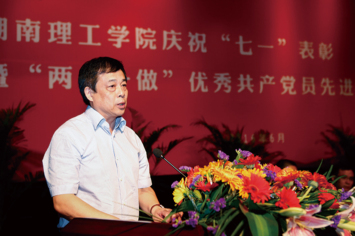 _K6A5281.jpg _K6A5281.jpg