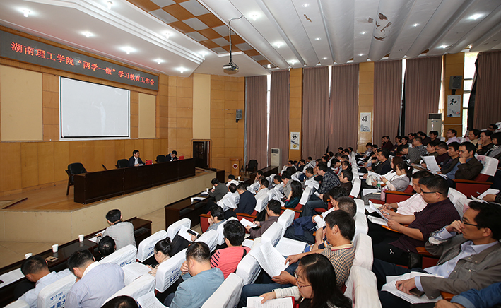 FK6A3330.jpg FK6A3330.jpg