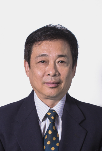 QQ截图20161025091458.png QQ截图20161025091458.png