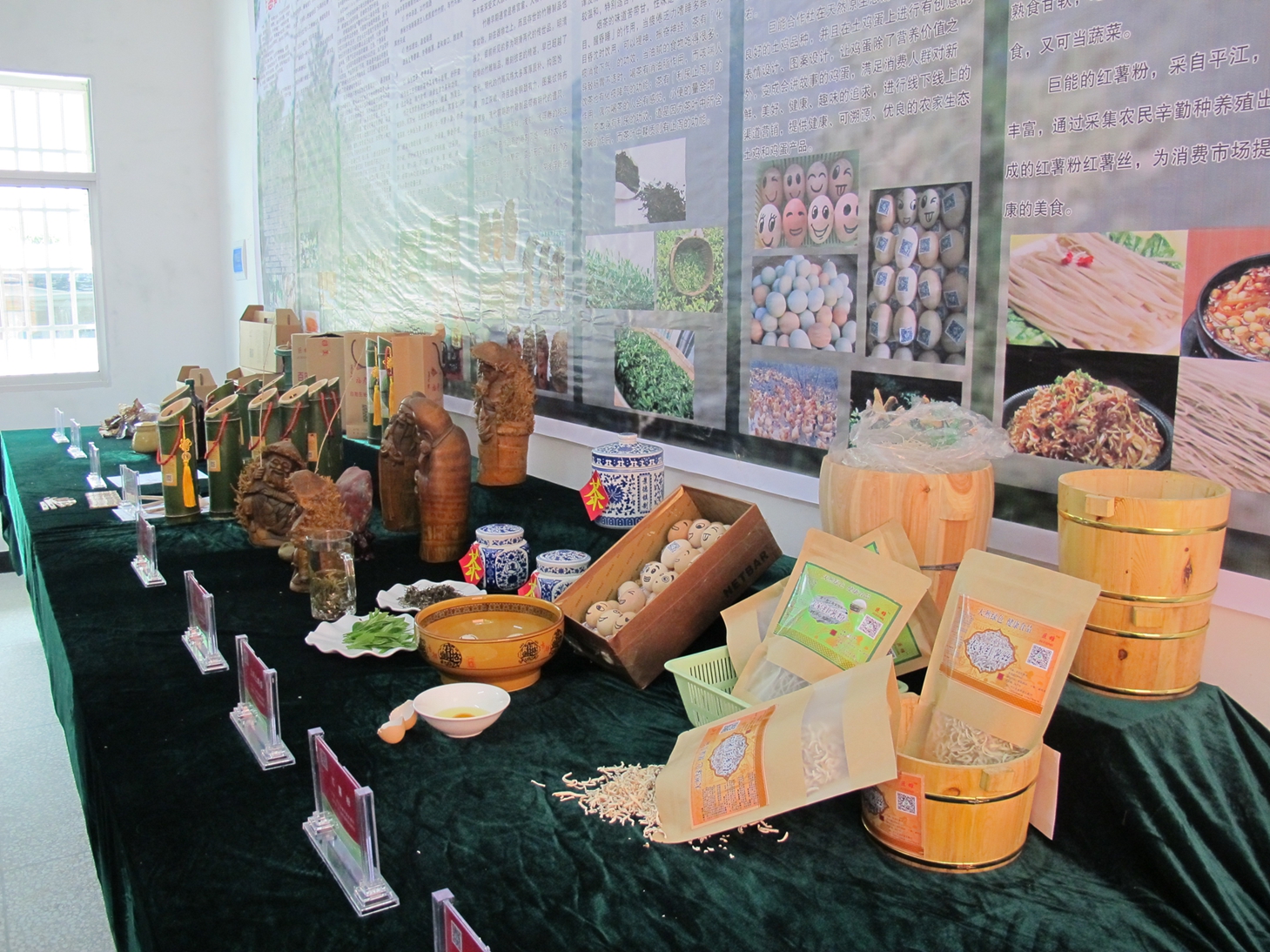 IMG_4128.jpg IMG_4128.jpg