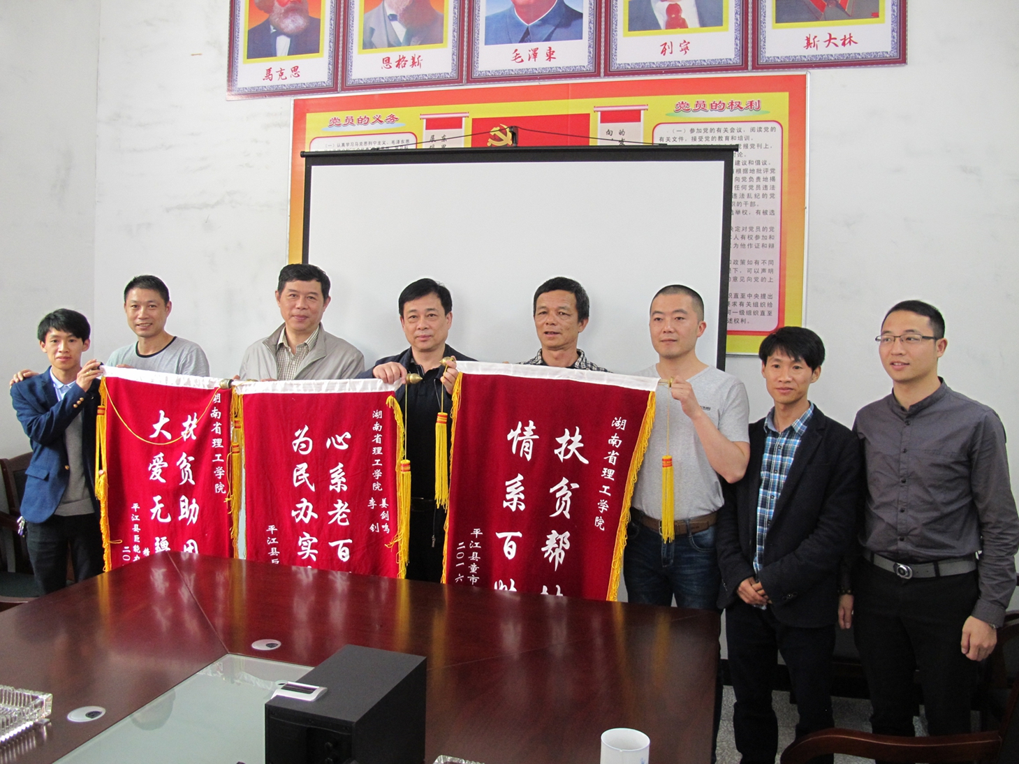 IMG_4067.jpg IMG_4067.jpg