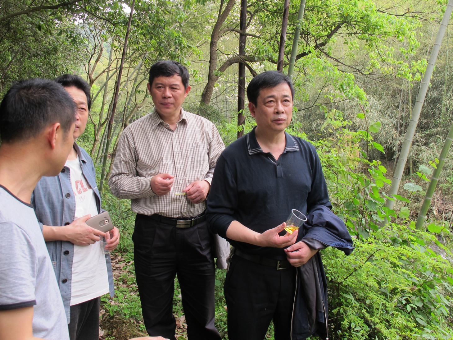 IMG_4153.jpg IMG_4153.jpg