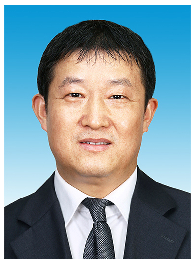 李文.png 李文.png