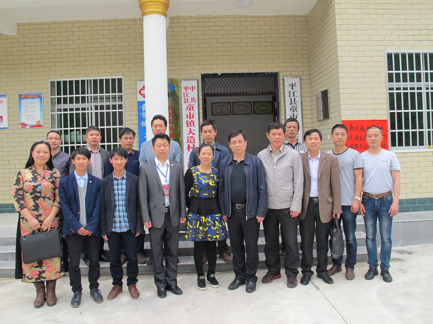 IMG_4074.jpg IMG_4074.jpg