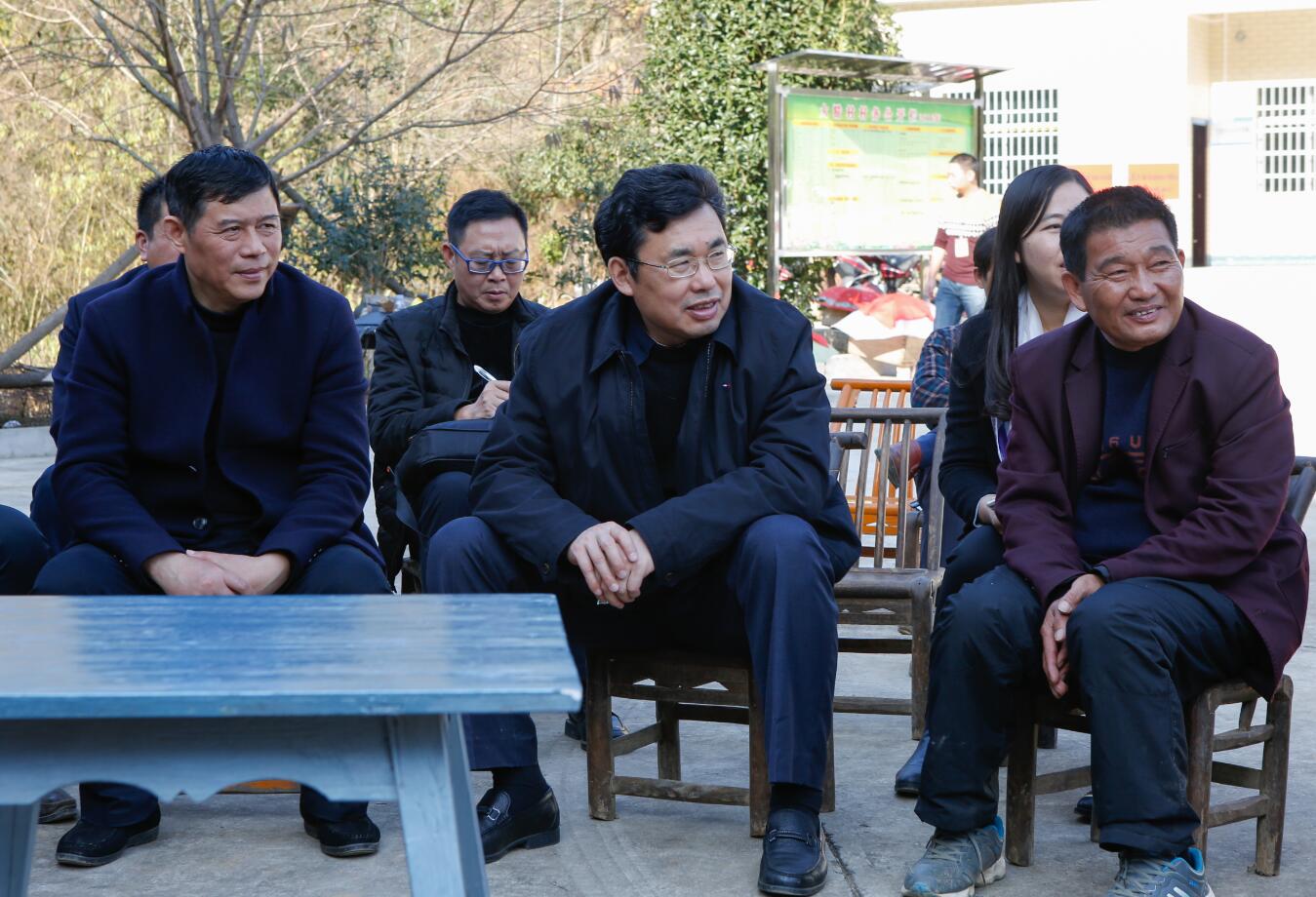 QQ图片20161206114513.jpg QQ图片20161206114513.jpg