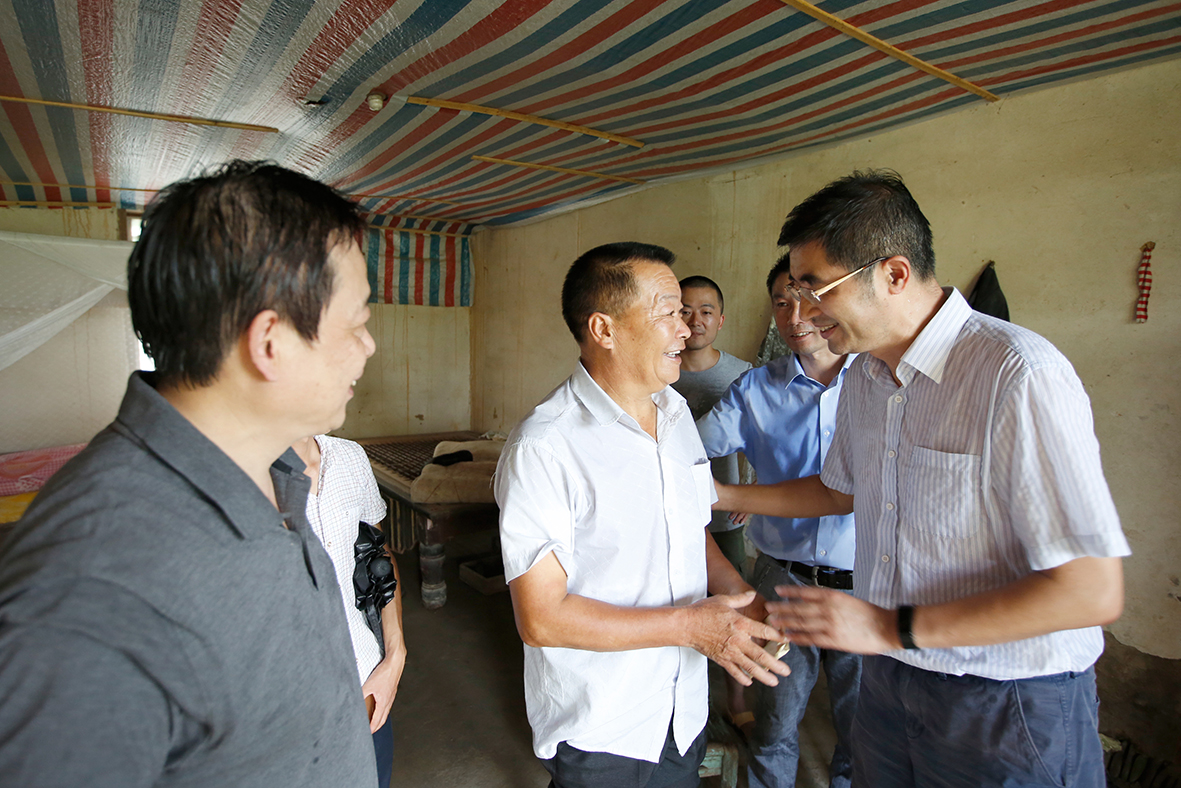 _K6A7598.jpg _K6A7598.jpg