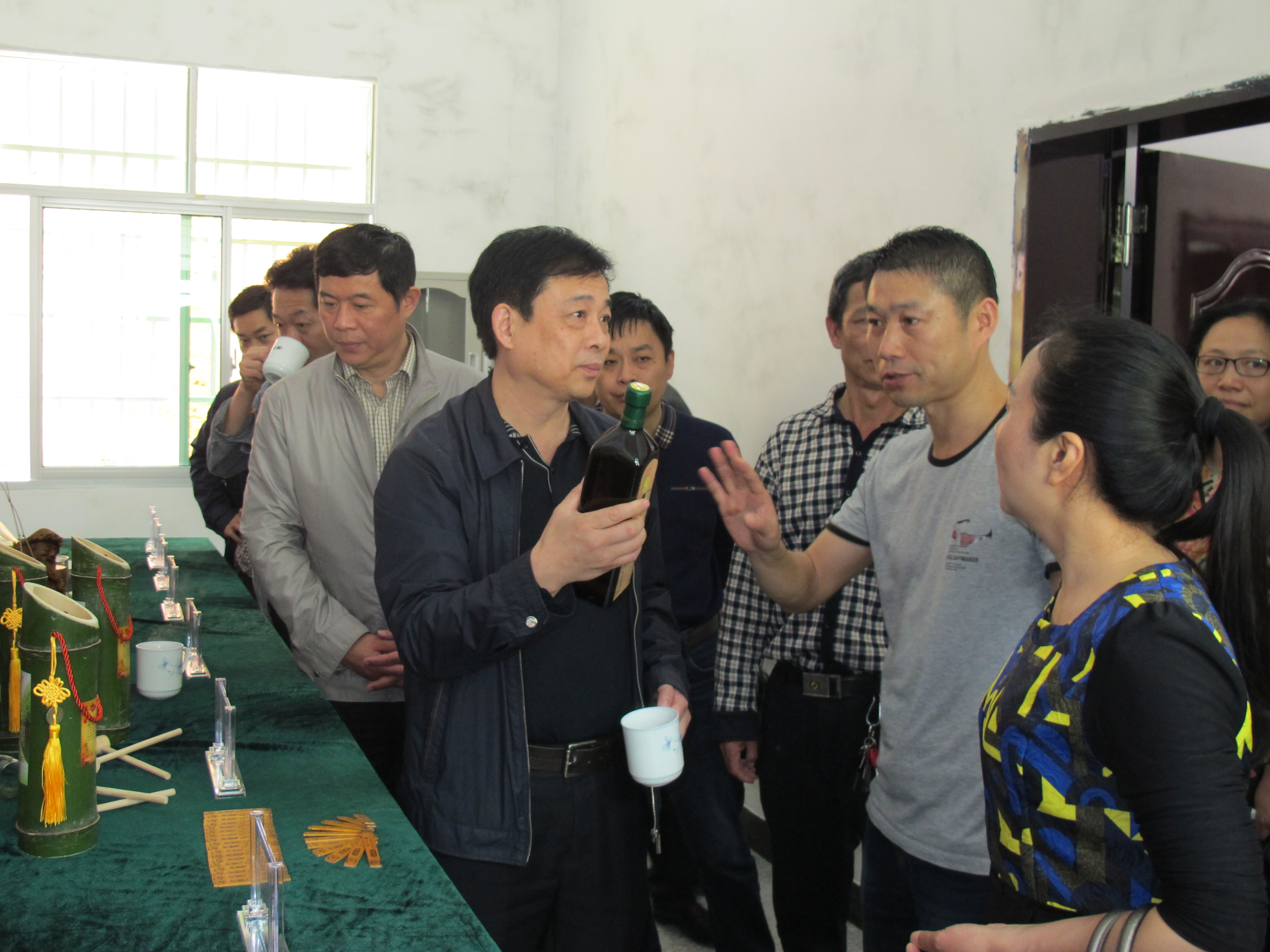 IMG_3966.JPG IMG_3966.JPG