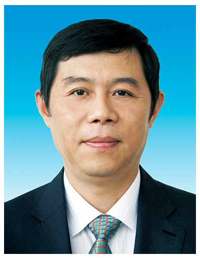 刘亦工.png 刘亦工.png