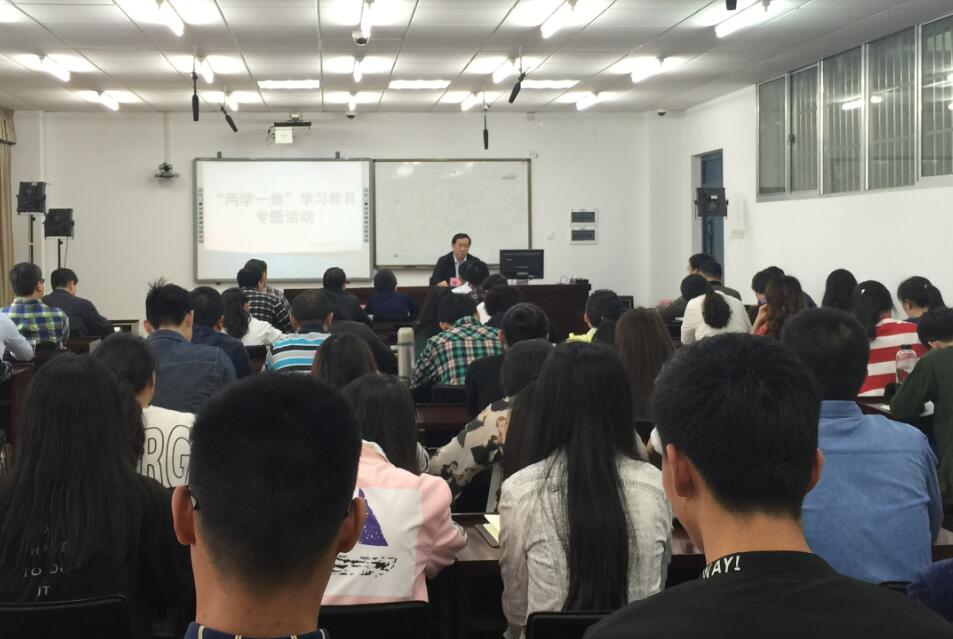 QQ截图20160526120241.jpg QQ截图20160526120241.jpg